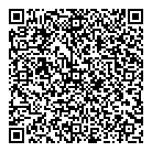 QR код "Автомойка 24"