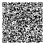QR код "Автомаксимум"