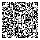 QR код "Автомойка"