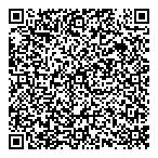 QR код "Автосауна"