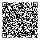 QR код "Премиум"