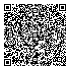 QR код "Автомойка"