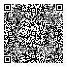 QR код "Karcher"