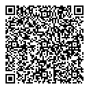 QR код "Автомойка"