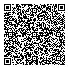 QR код "Аквалэнд"