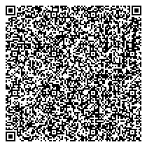 QR код "Управление земельными ресурсами департамента муниципальной собственности и земельных ресурсов администрации г. Нижневартовска"