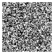 QR код "Управление по природопользованию и экологии администрации г. Нижневартовска"