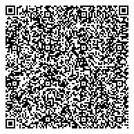 QR код "Управление жилищной политики департамента муниципальной собственности администрации г. Мегиона"