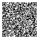 QR код "К Пиву"