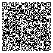 QR код "Управление по потребительскому рынку администрации г. Нижневартовска"