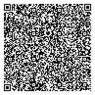 QR код "Управление земельными ресурсами департамента муниципальной собственности администрации г. Мегиона"