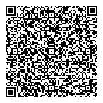QR код "Капитальное строительство"