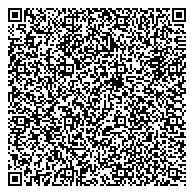 QR код "Отдел по обеспечению деятельности территориальной комиссии по делам несовершеннолетних администрации г. Мегиона"