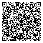 QR код "Комфорт-сервис"