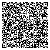 QR код "Центр Тонирования Стекла"