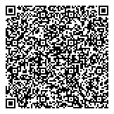 QR код "Отдел МВД России по Нижневартовскому району"