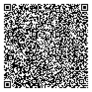 QR код "Отделение лицензионно-разрешительной работы Управления МВД России по г. Нижневартовску"