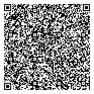 QR код "Группа лицензионно-разрешительной работы Отдела МВД России по Нижневартовскому району"