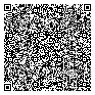 QR код "Отдел материально-технического и хозяйственного обеспечения Отдела МВД России по г. Мегиону"