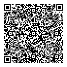 QR код "Beerloga"