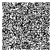 QR код "Общественная приемная депутата думы г. Нижневартовска Никандрова В.Е."