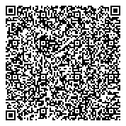 QR код "Общественная приемная депутата думы г. Нижневартовска Ларикова П.А."