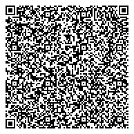 QR код "Следственное управление Следственного комитета РФ по Ханты-Мансийскому автономному округу-Югре"