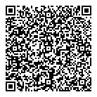 QR код "УФМС"