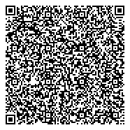 QR код "Фонд социального страхования РФ по Ханты-Мансийскому автономному округу-Югре"