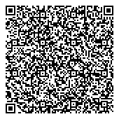 QR код "Нижневартовский отдел государственного ветеринарного надзора"