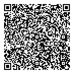 QR код "Таверна"