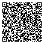 QR код "Югория-Мед"