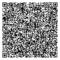 QR код "Управление социальной защиты населения по г. Нижневартовску и Нижневартовскому району"