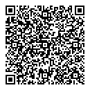QR код "Гармония"