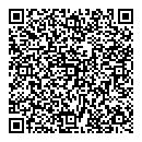 QR код "Гармония"
