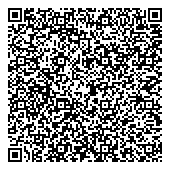 QR код "Центр лабораторного анализа и технических измерений"