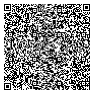 QR код "Нижневартовский отдел по рыболовству и сохранению водных биологических ресурсов"