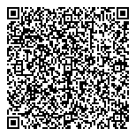 QR код "Best Car Wash"