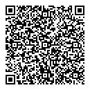 QR код "Потребитель"