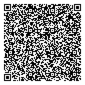 QR код "Общественная организация инвалидов г. Нижневартовска"