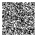 QR код "Пивин"