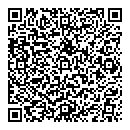 QR код "Росиночка"