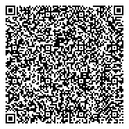 QR код "Бюро судебно-медицинской экспертизы Ханты-Мансийского автономного округа-Югры"