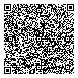 QR код "Магазин разливного пива"