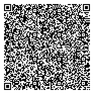 QR код "Бюро судебно-медицинской экспертизы Ханты-Мансийского автономного округа-Югры"