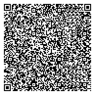 QR код "Отдел Управления Федеральной службы судебных приставов по г. Нижневартовску и Нижневартовскому району"