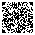 QR код "ИФНС"