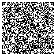 QR код "Служба государственной охраны объектов культурного наследия Ханты-Мансийского автономного округа-Югры"