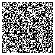 QR код "Государственная инспекция труда в Ханты-Мансийском автономном округе-Югре"