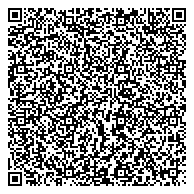QR код "Государственная инспекция по маломерным судам МЧС России по Ханты-Мансийскому автономному округу-Югре"